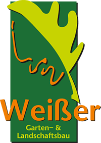 Gartenbau Weißer